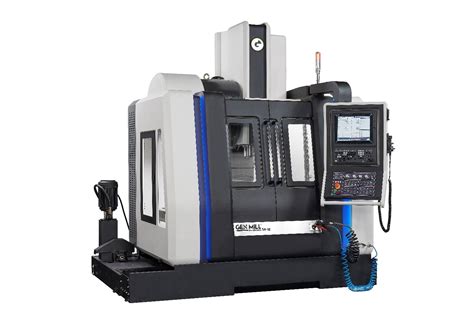 cheapest cnc milling machine|affordable 5 axis cnc machine.